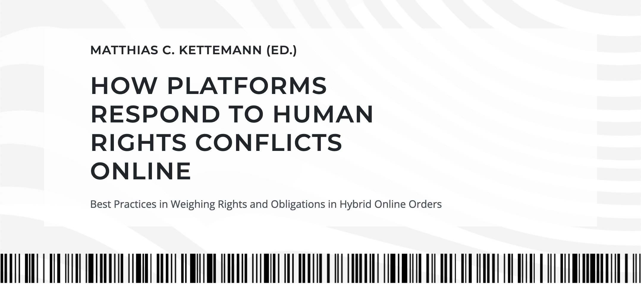 how-platforms-respond-to-human-rights-conflicts-online