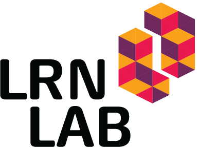 Agility – a whitepaper by LRN LAB by innogy Consulting